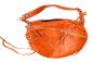 Preview: Sonia Rykiel Handtasche, orange